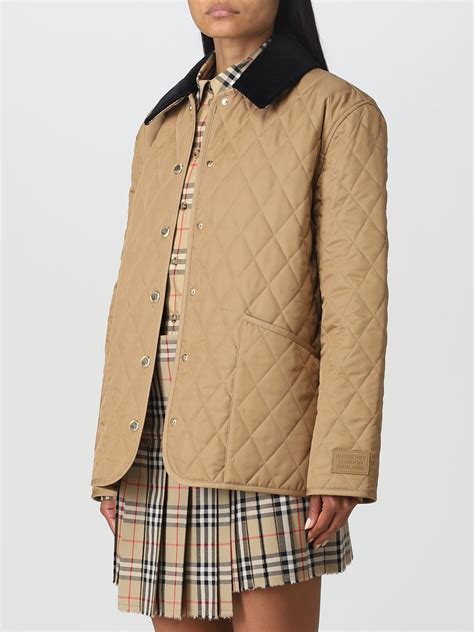 burberry blazer sale|burberry blazer for women.